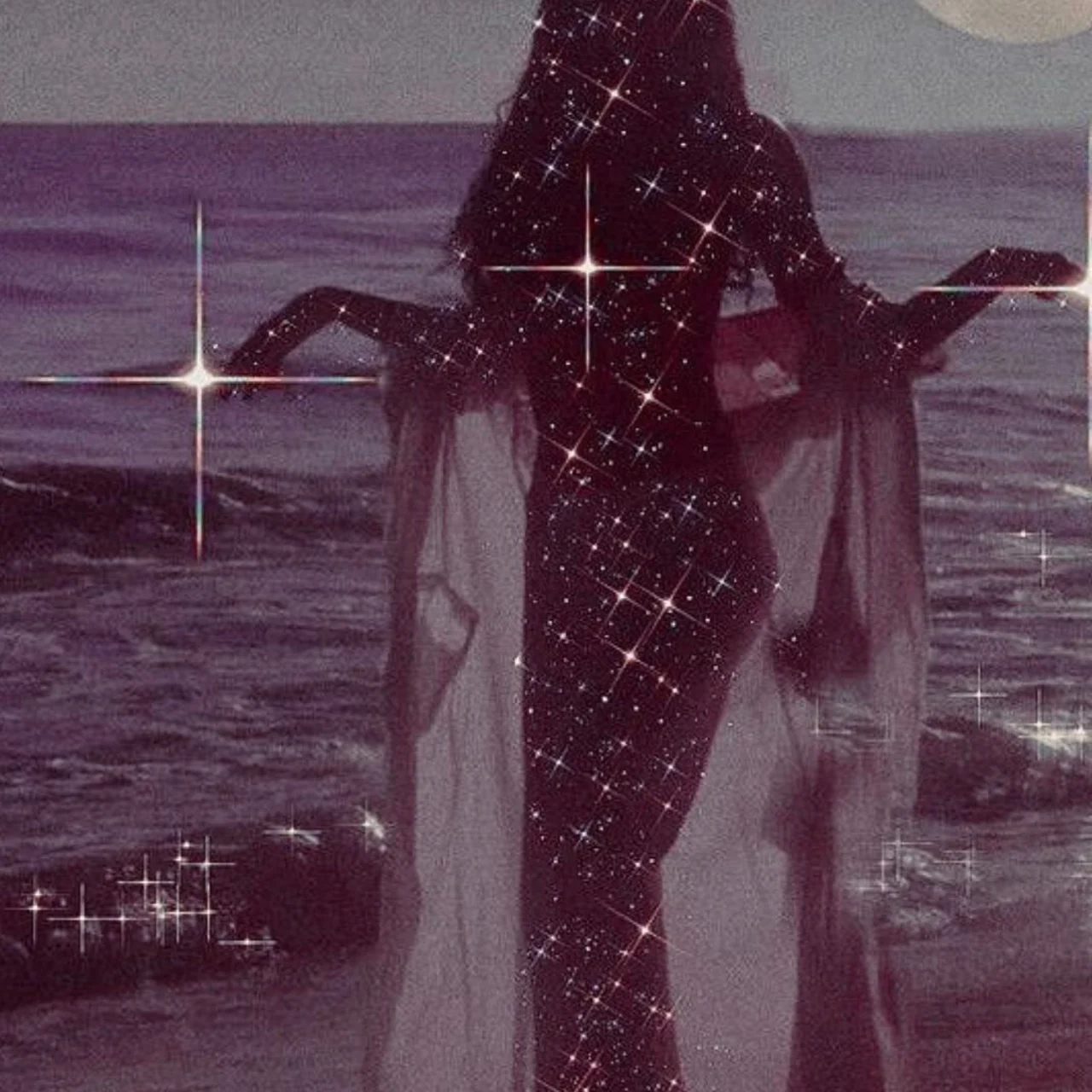 ✨ Devine Feminine ✨ - OnlyFans model