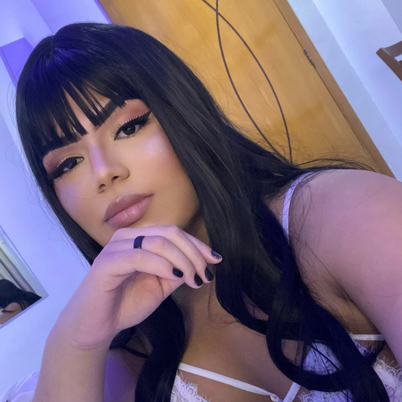 Gabriela Sampaio ✨ - OnlyFans model