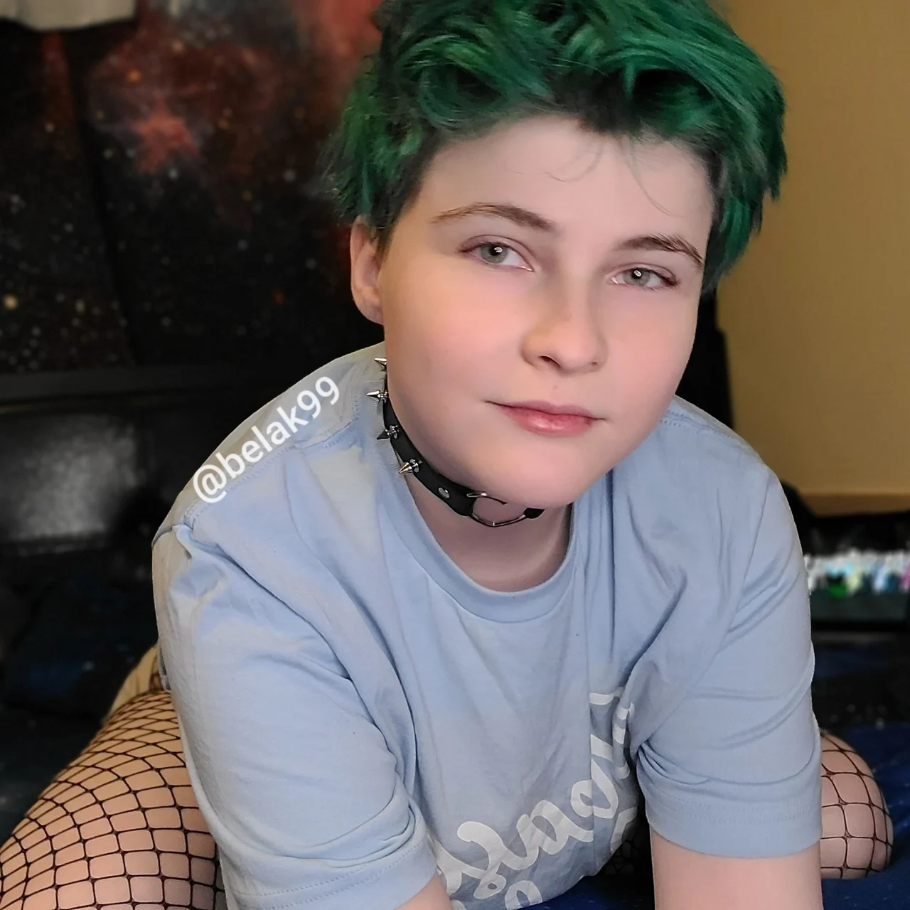 🪐 Twinkie 🪐 NO PPV 💦 - OnlyFans model