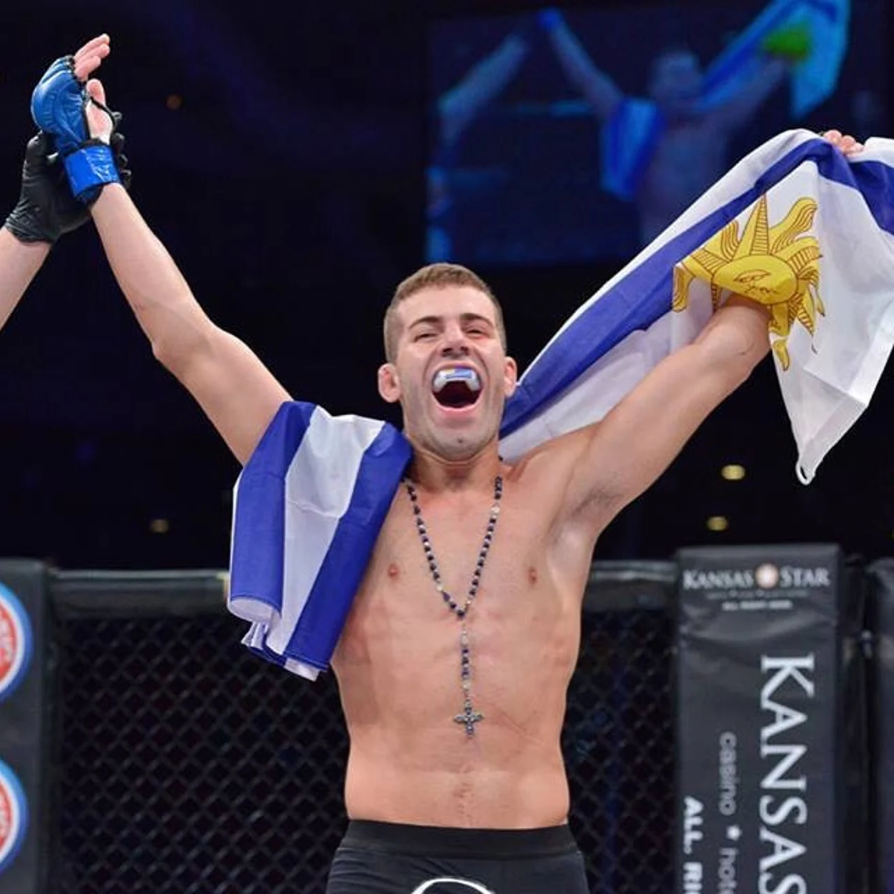 Tonga - OnlyFans model