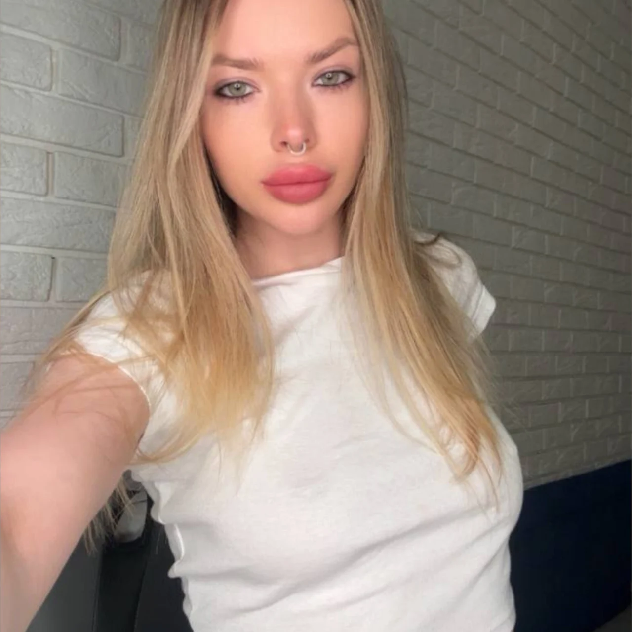 Gata👅 - OnlyFans model