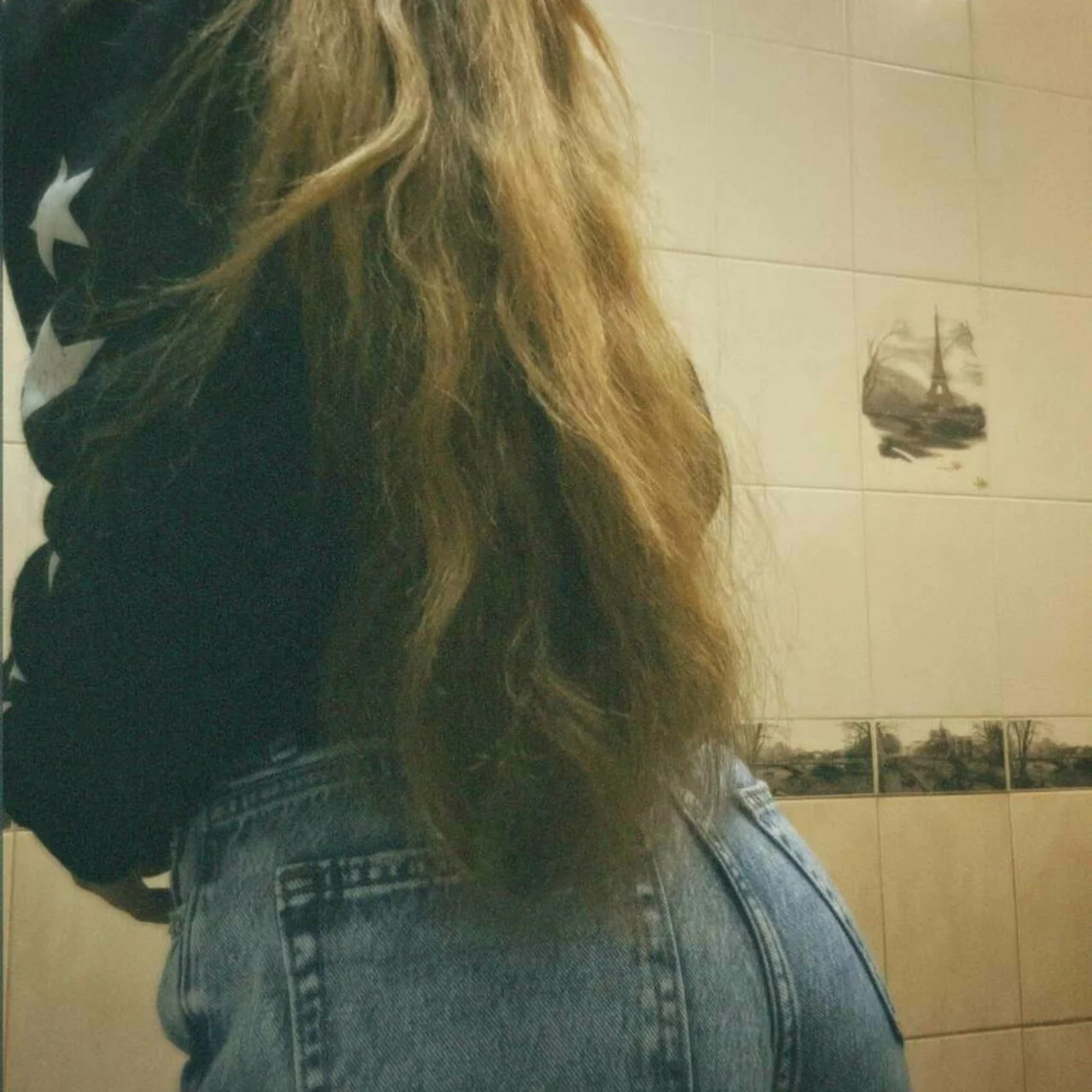 Gatita 🇺🇦 - OnlyFans model