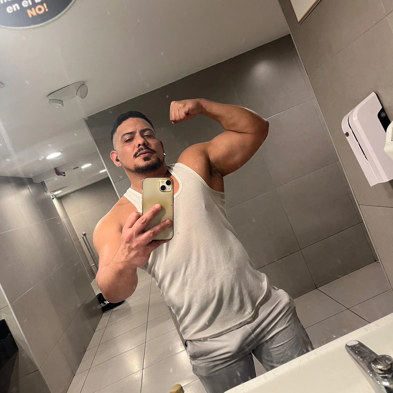 David Macedo - OnlyFans model