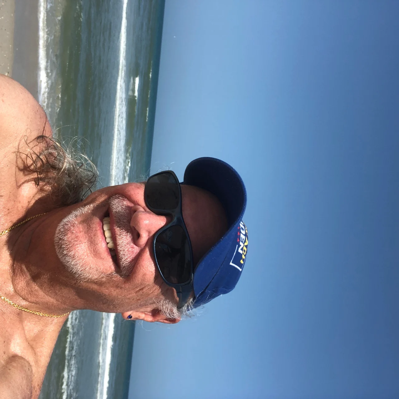 Gawdna 🅵🆁🅴🅴 - OnlyFans model