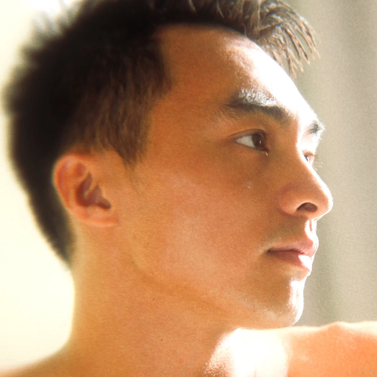 Tanner - OnlyFans model