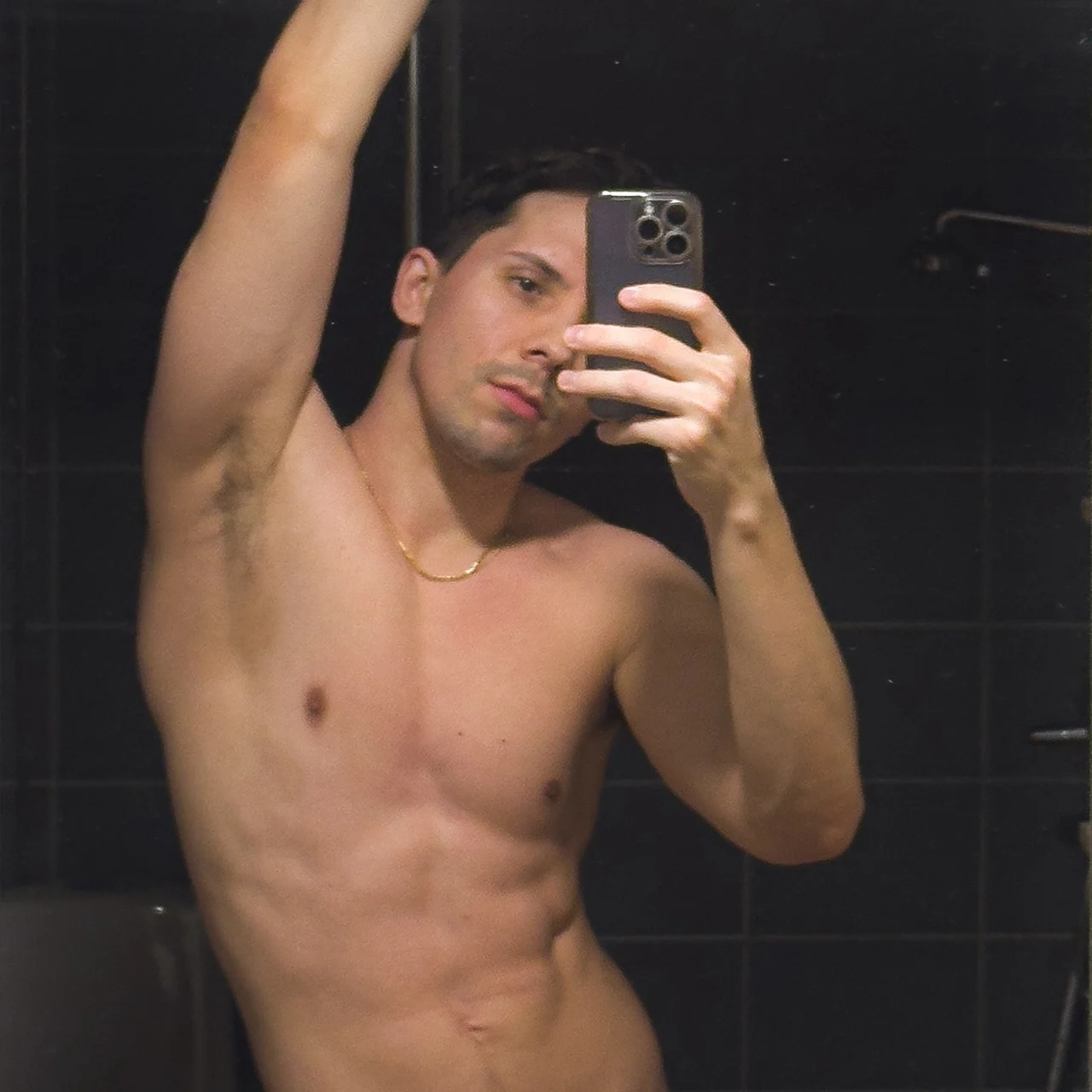 Gay of Finland - OnlyFans model