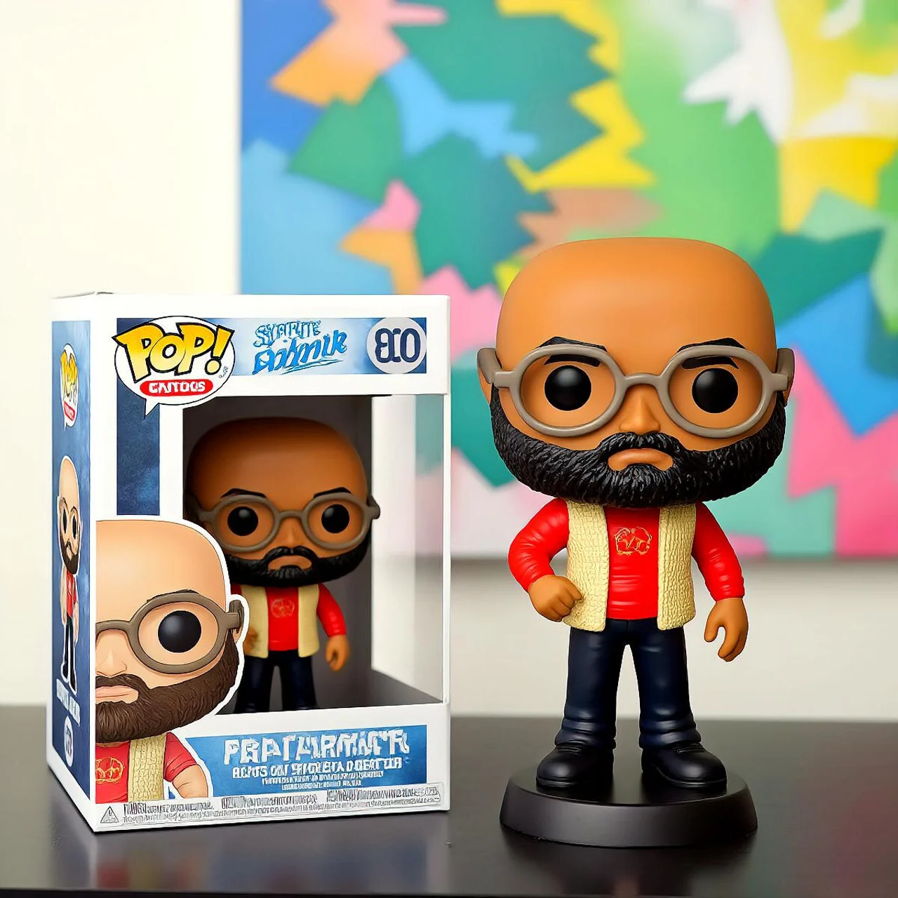 Gbm79 Drawings and Banners - OnlyFans model