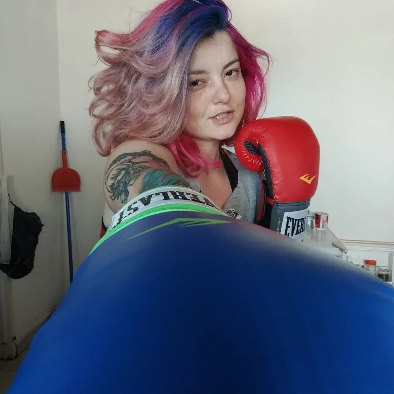 🌙✨Geek GirL✨🌙 - OnlyFans model