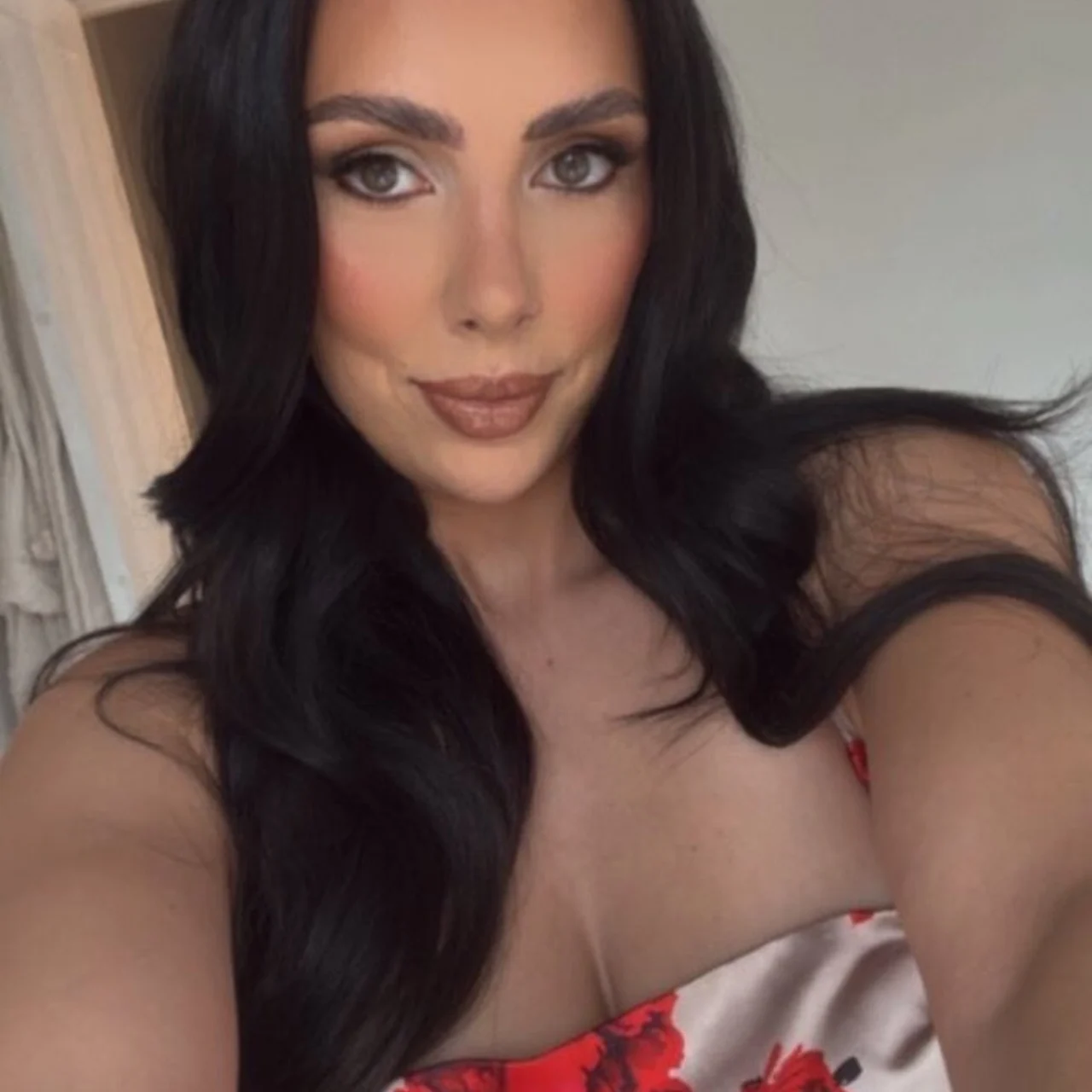 Gemma McCourt 💋NO ADS! - OnlyFans model