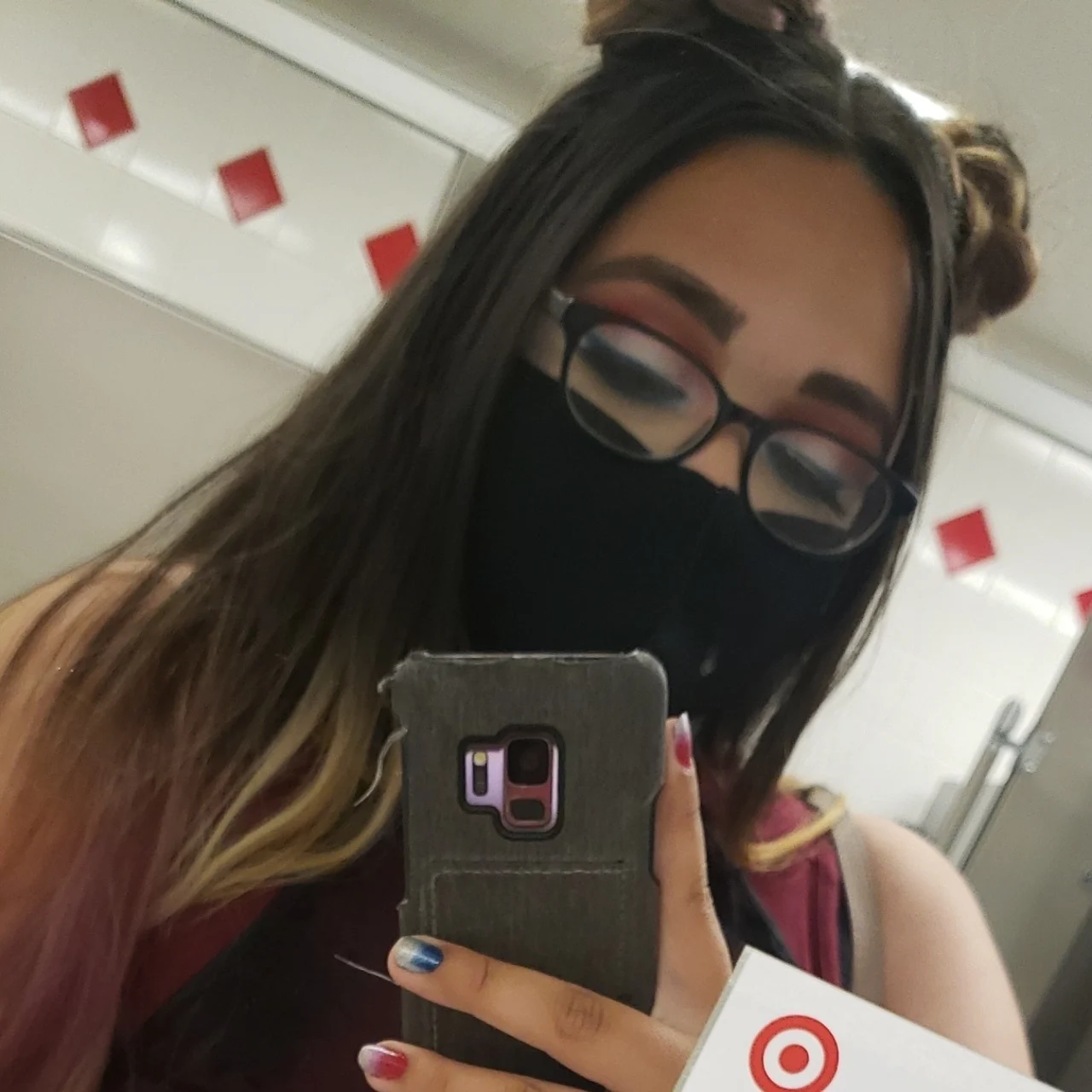 Gem Amazing - OnlyFans model