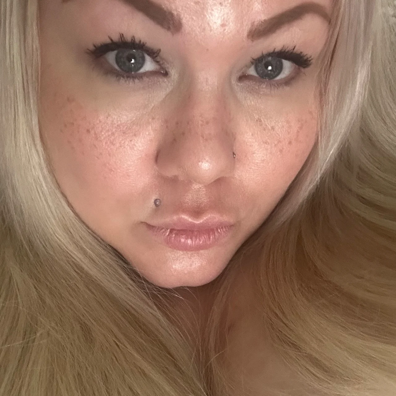 Geminigirl💋 - OnlyFans model