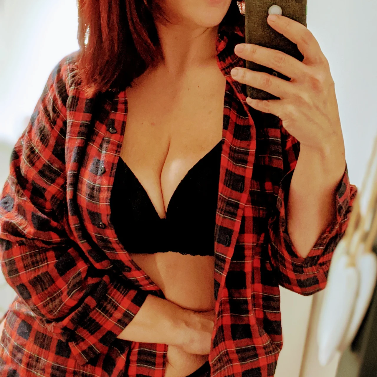 gemmahousewife - OnlyFans model