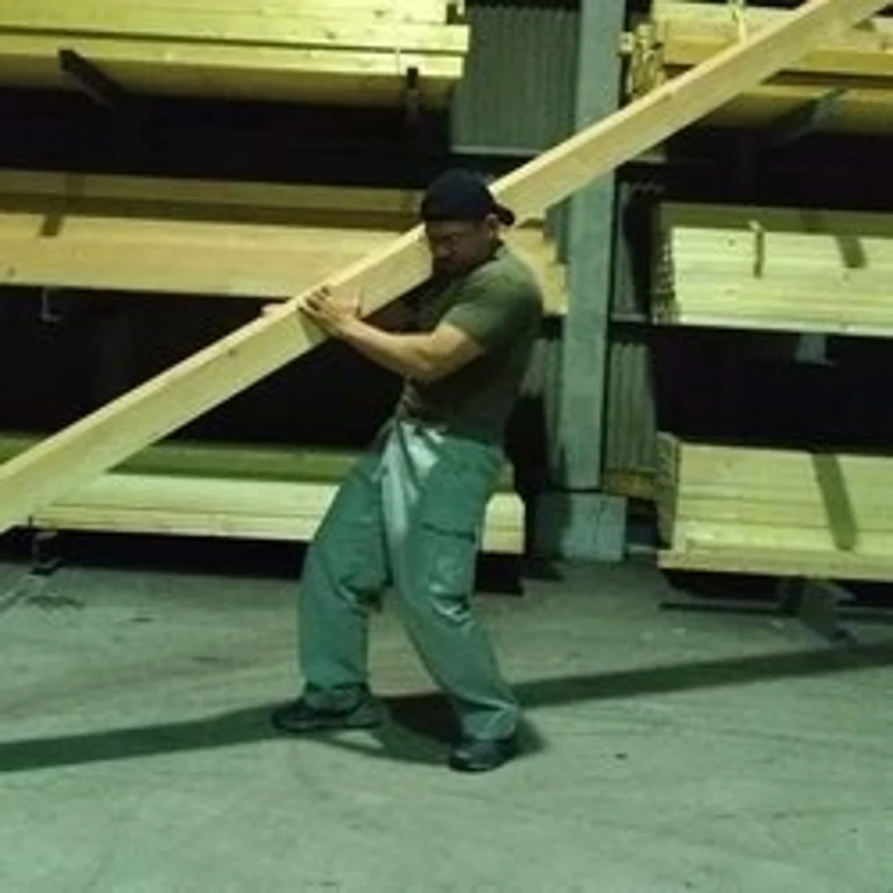 Gen - OnlyFans model