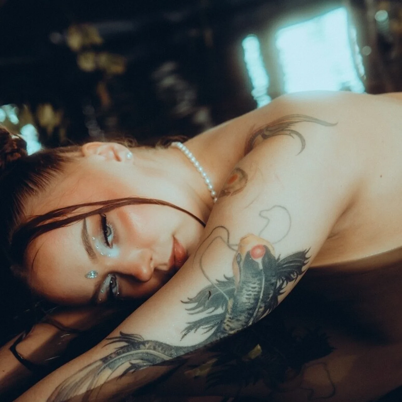 Lola 💕 - OnlyFans model