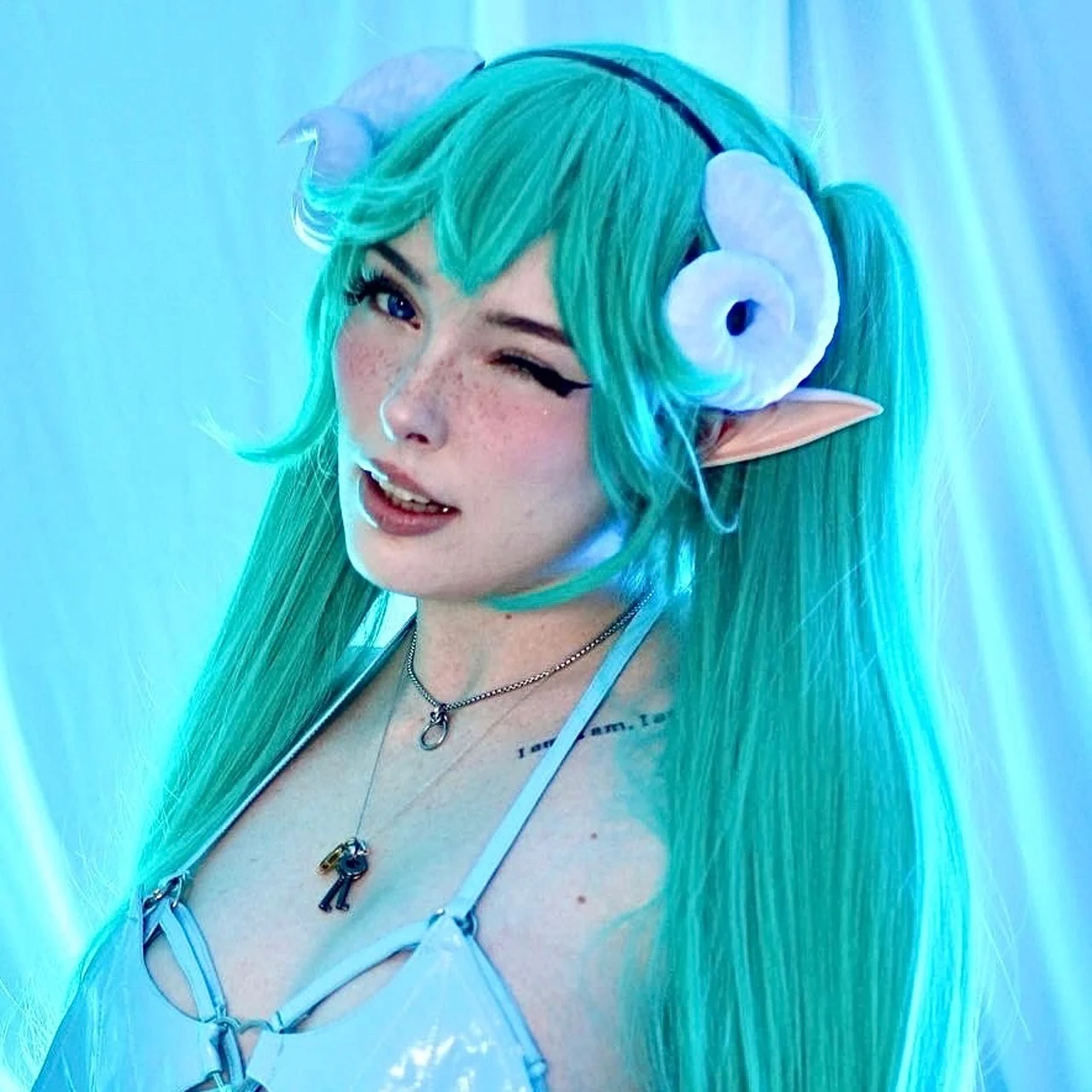 Elle✨ - OnlyFans model