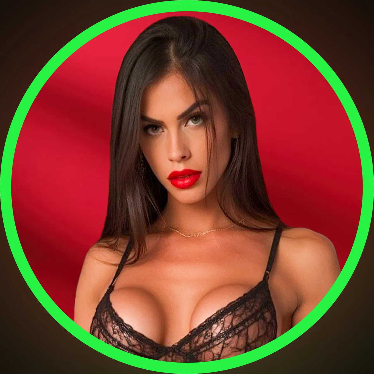 ❤️  🍒 Aly 🍒 ❤️ - OnlyFans model