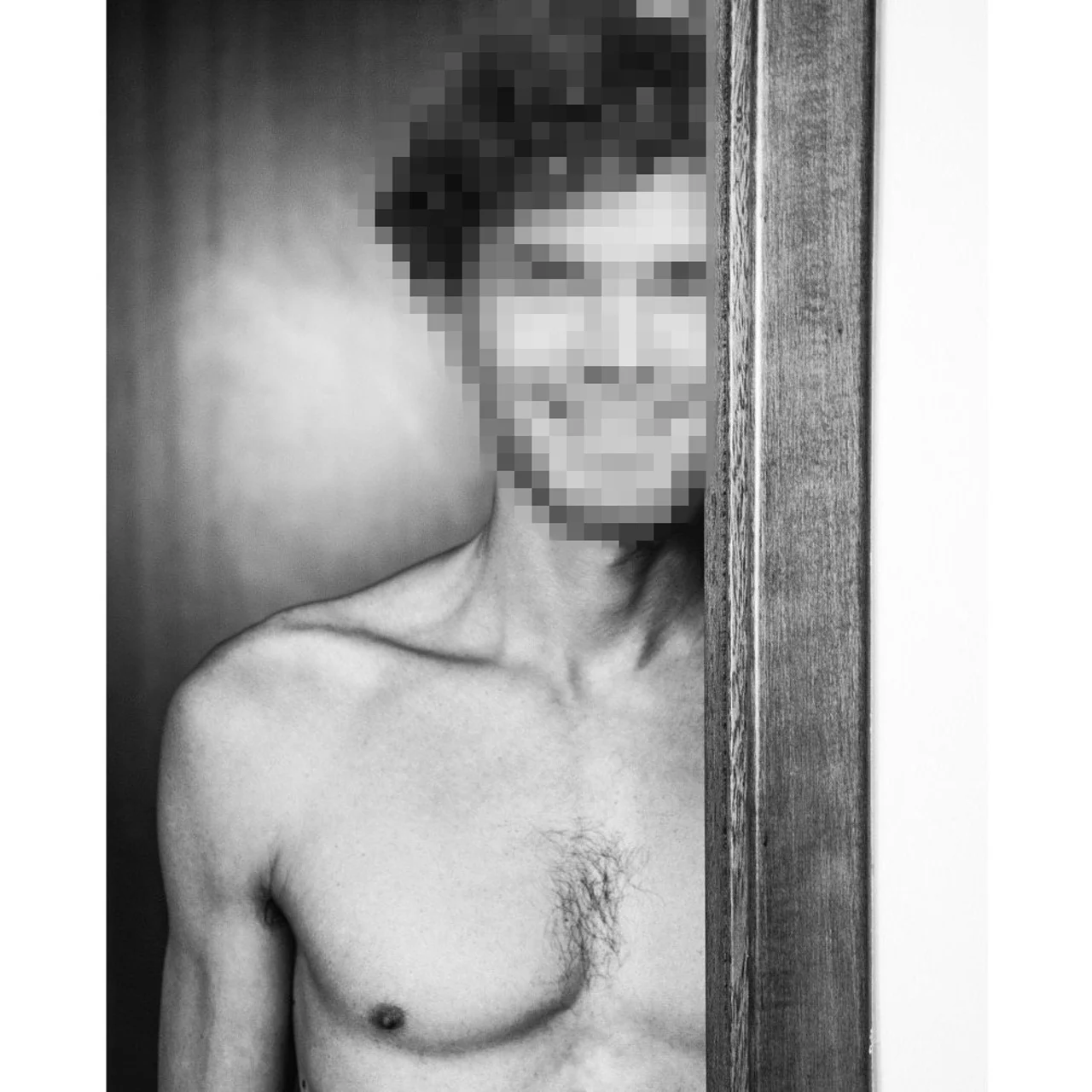 GentlyPerv - OnlyFans model