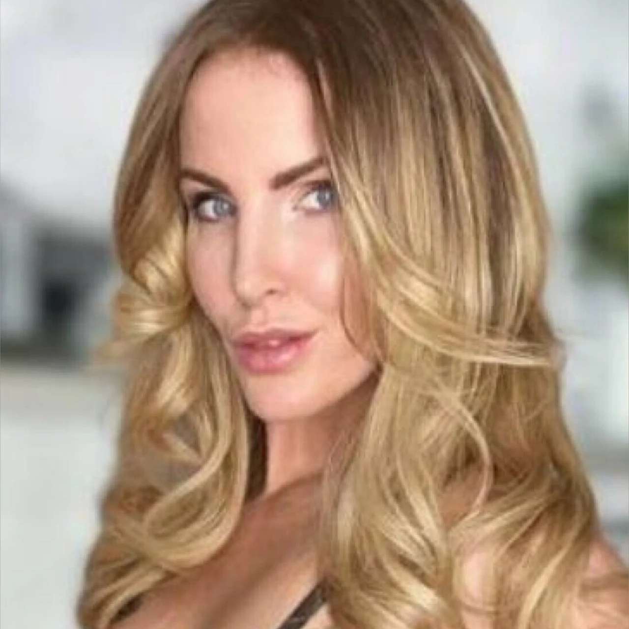 Georgie Lyall - ULTIMATE Scottish M!LF - OnlyFans model