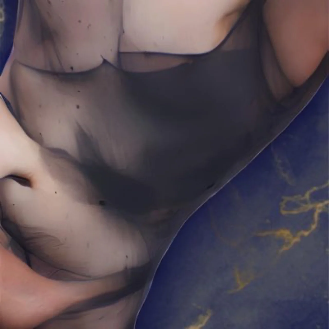 Chris the GermanGayGuy - OnlyFans model