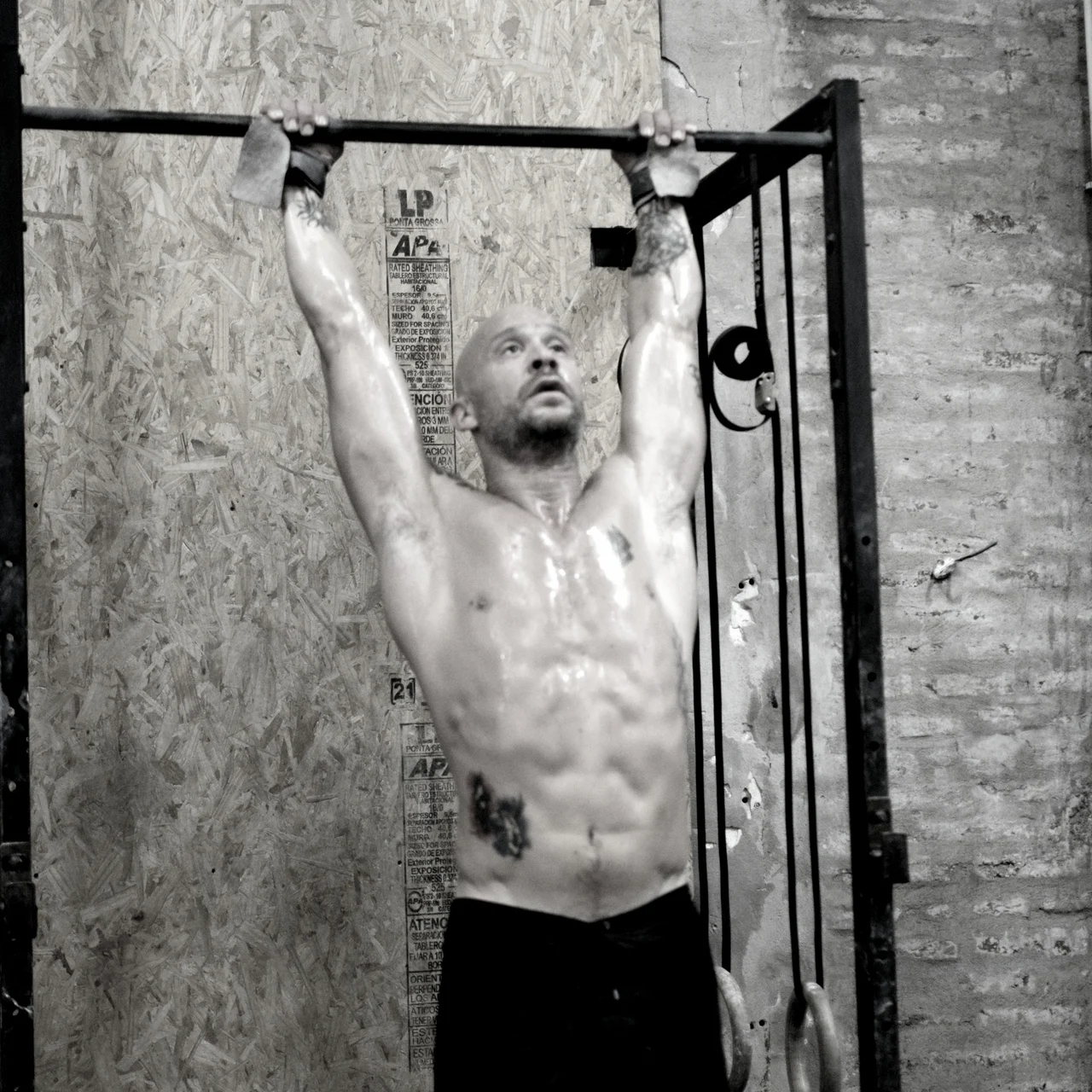 Gero - OnlyFans model