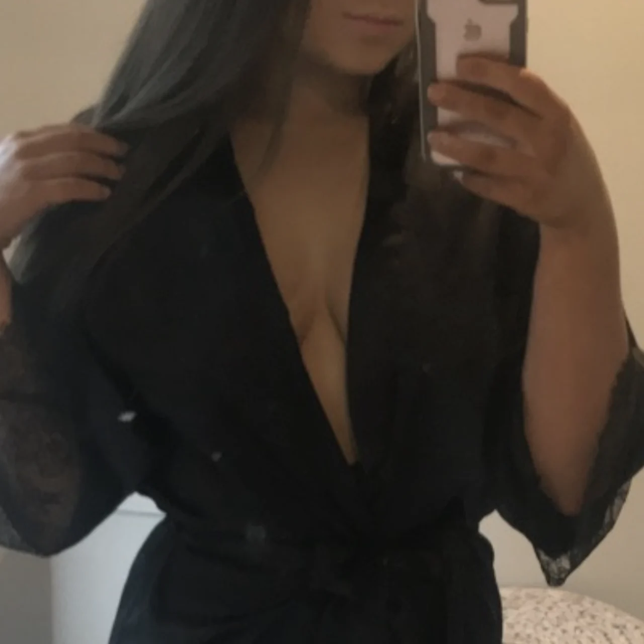 Gettingthroughuni - OnlyFans model
