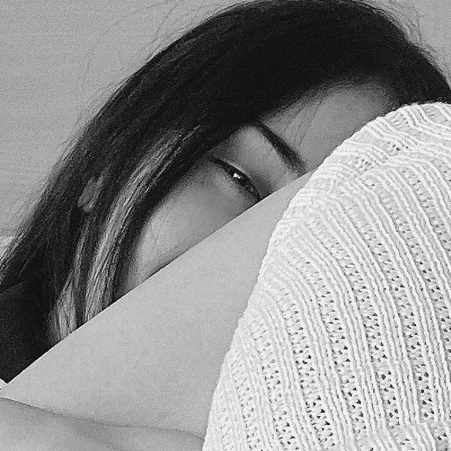 まい - OnlyFans profile picture