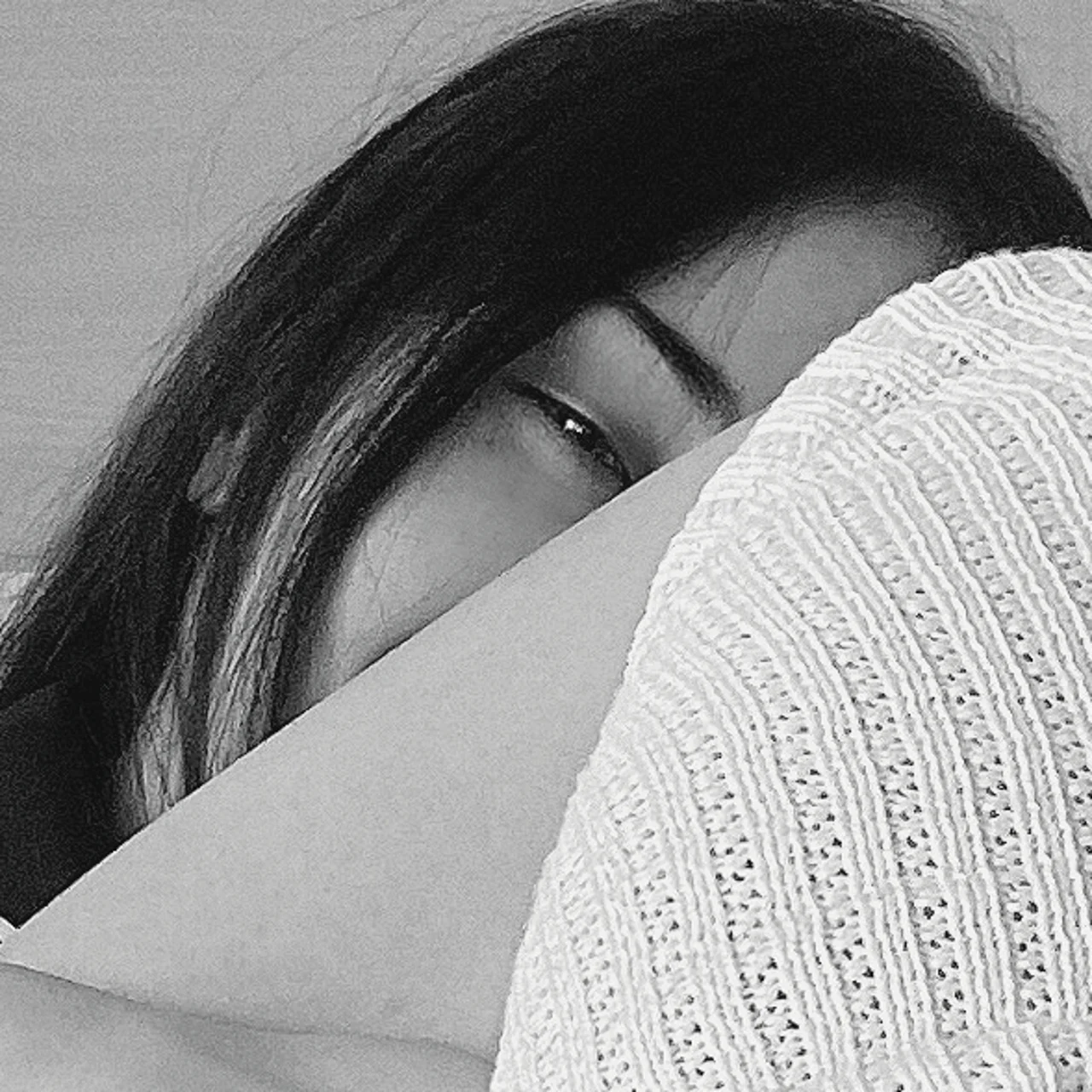 まい - OnlyFans model