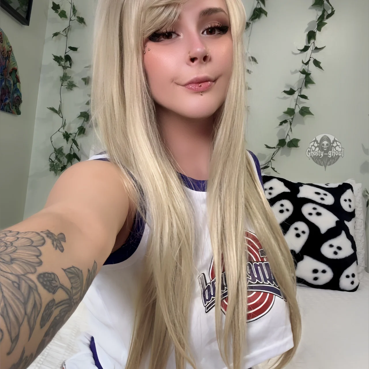 π§π» π»πΆπππ ππΆπ π§π» - OnlyFans model