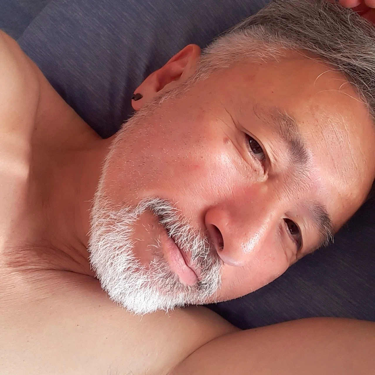 gholly - OnlyFans model