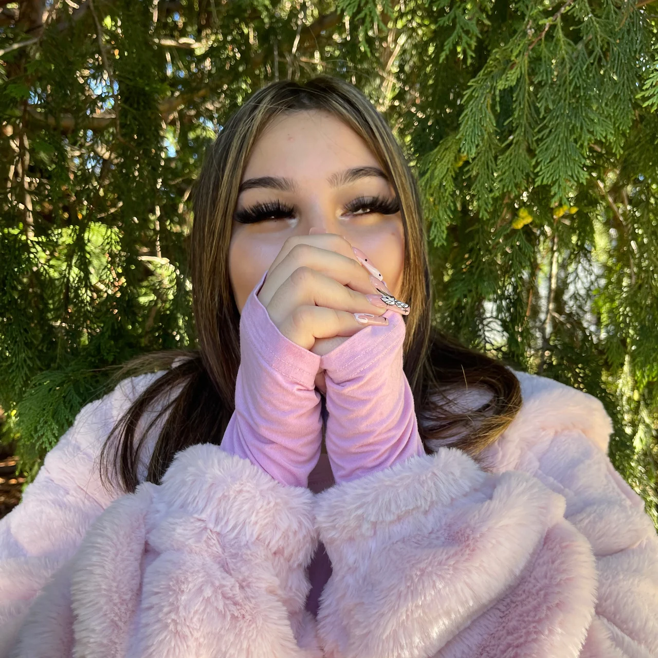 Slu**y princess๐ฆ - OnlyFans model