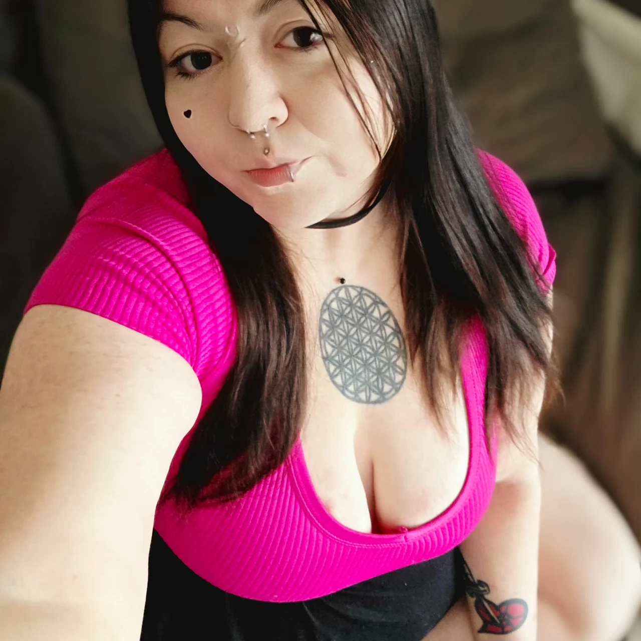 👽 Gidget 🎮 - OnlyFans model