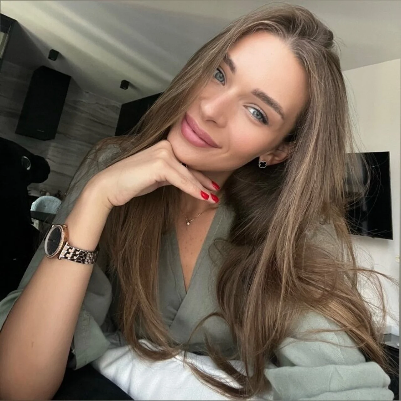 Your Emma 💗 - OnlyFans model