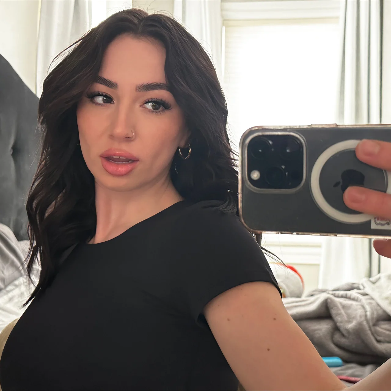 Gigi 💋 - OnlyFans model