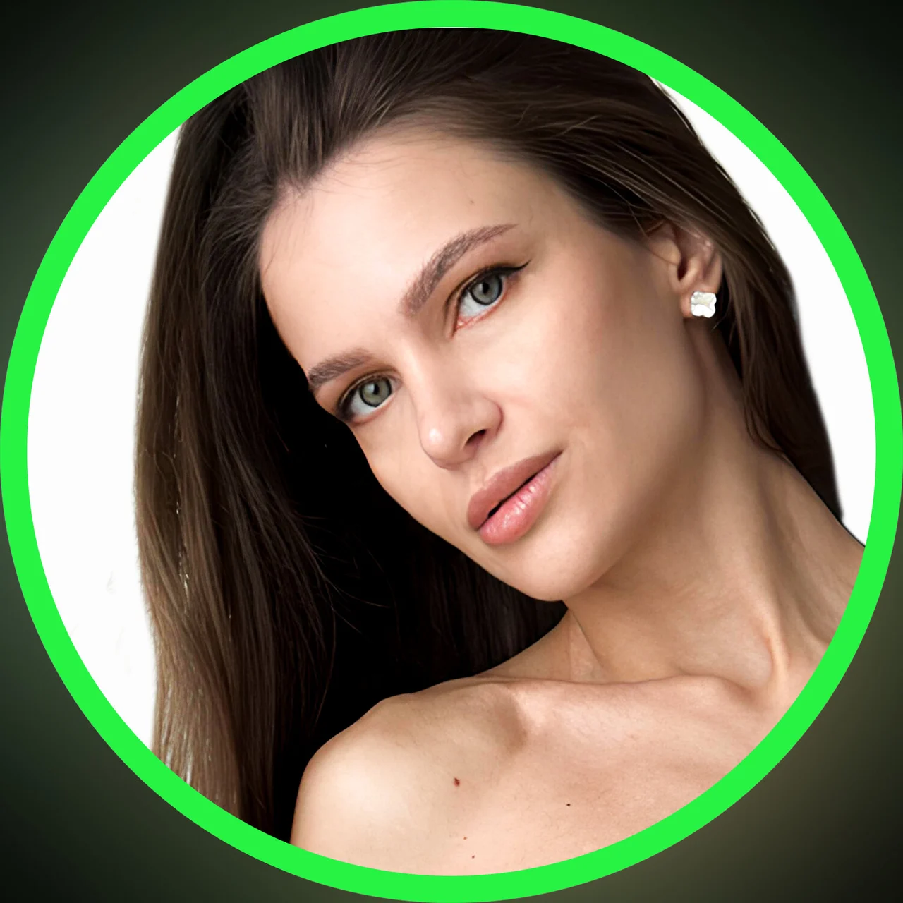 🦋Gina💋 - OnlyFans model