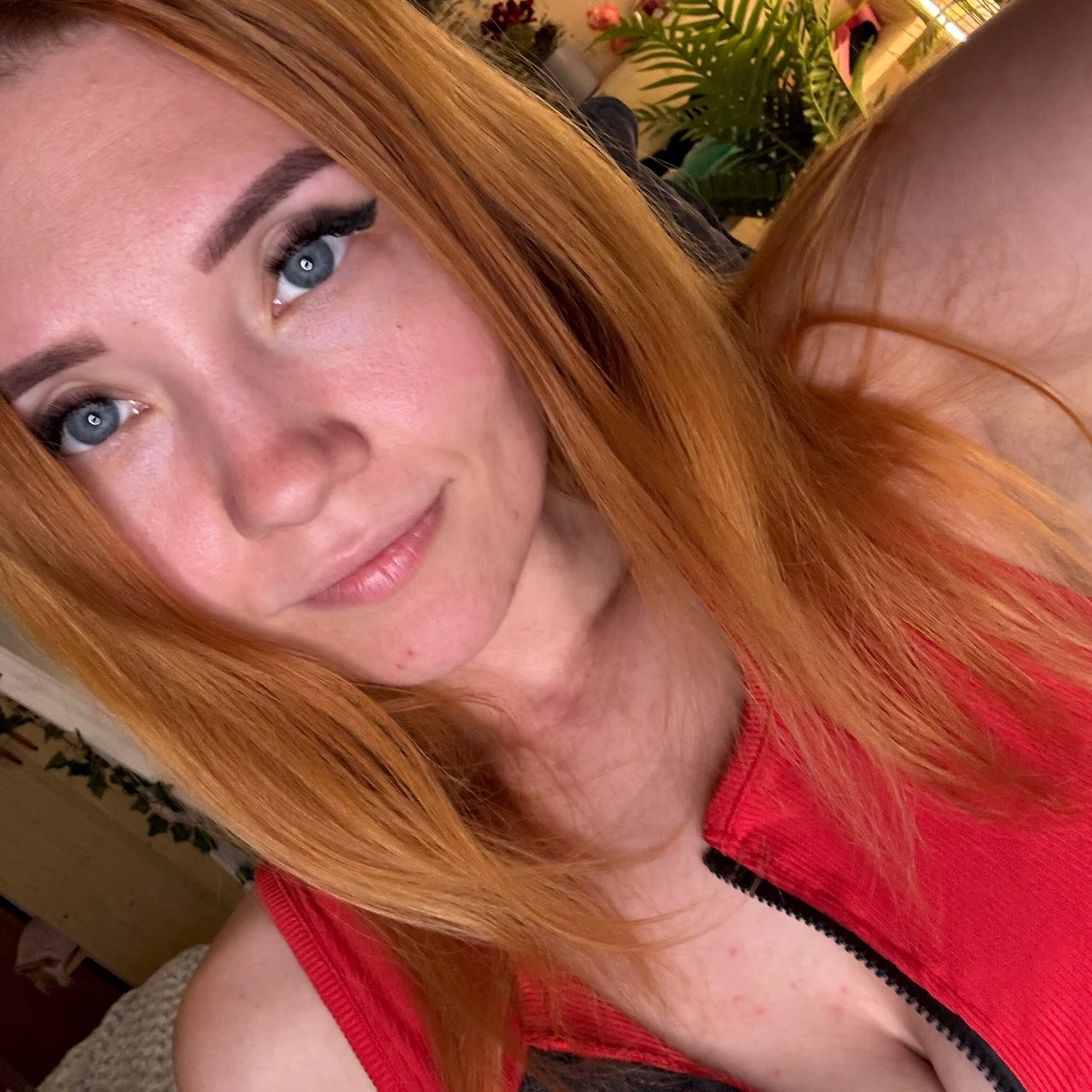 🔥 Val 🔥 - OnlyFans model