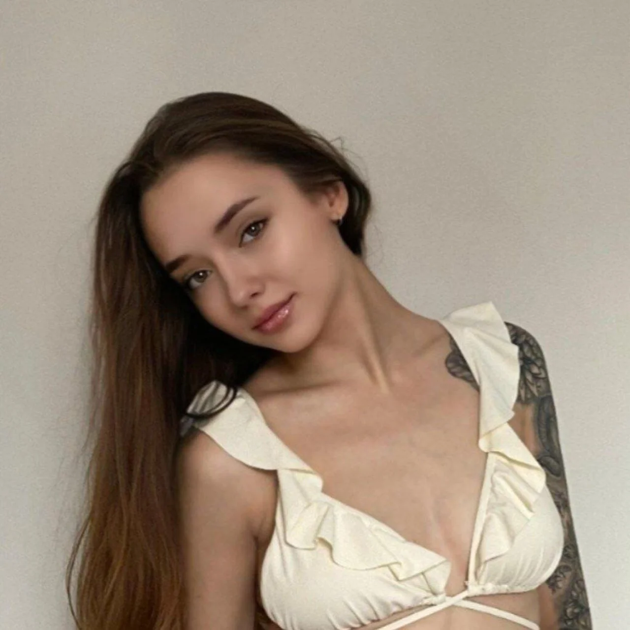 Ginger💎 - OnlyFans model