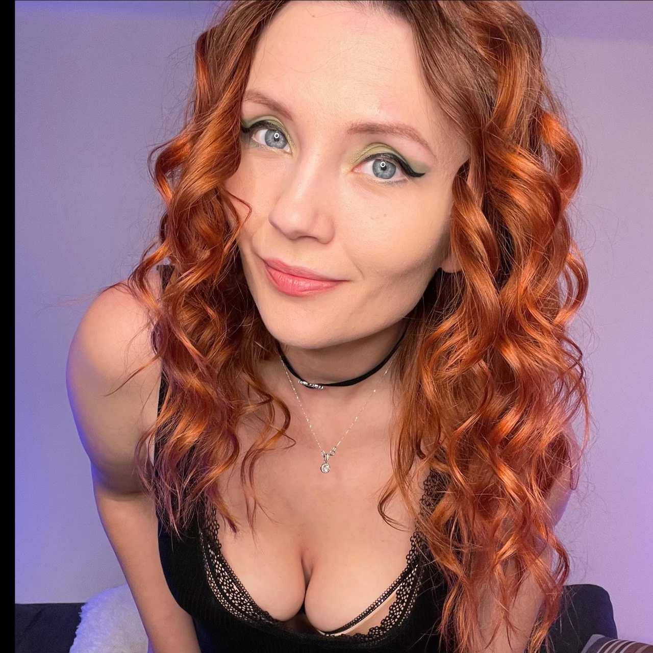 🤫secret place🤫 - OnlyFans model