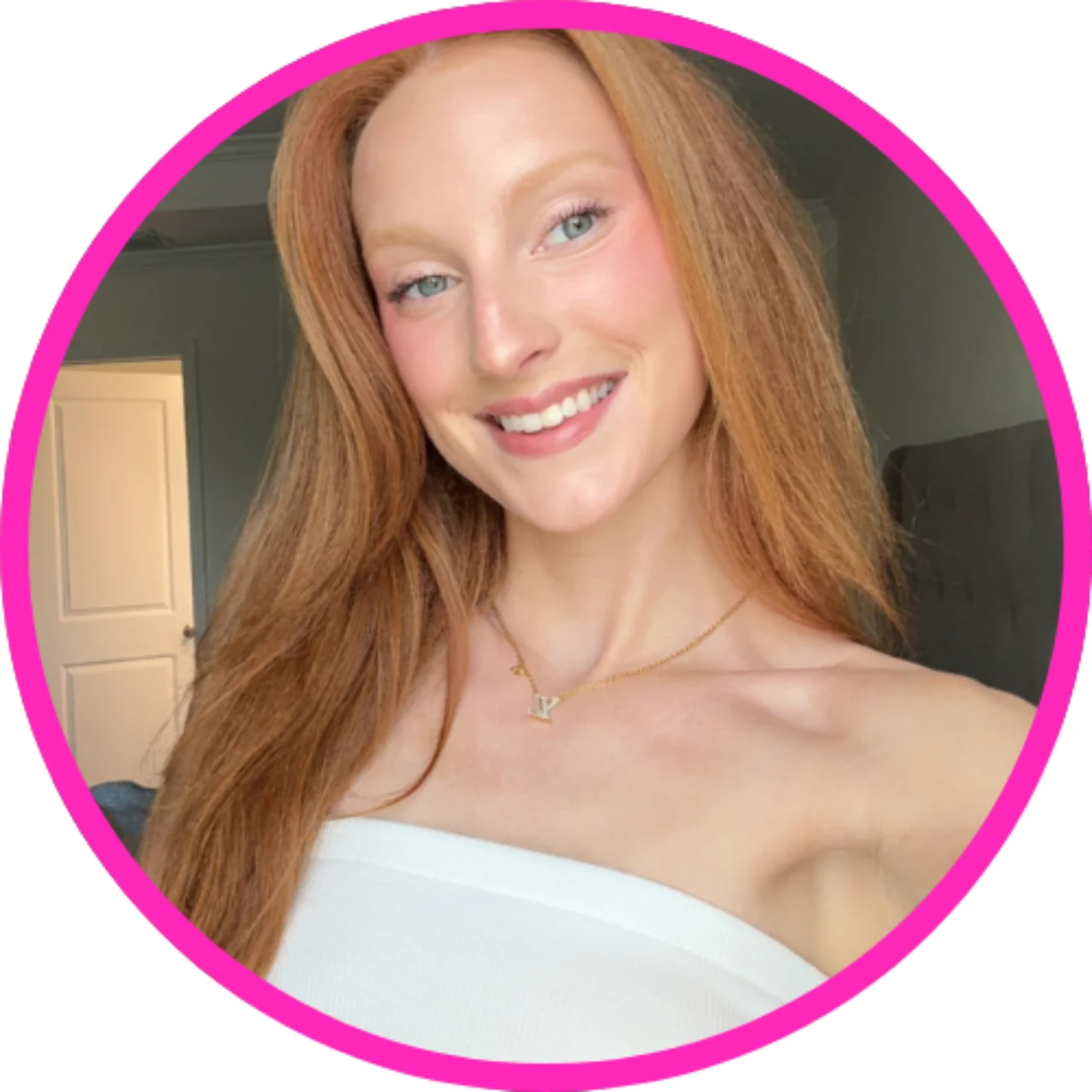 πππ§π§π - OnlyFans model