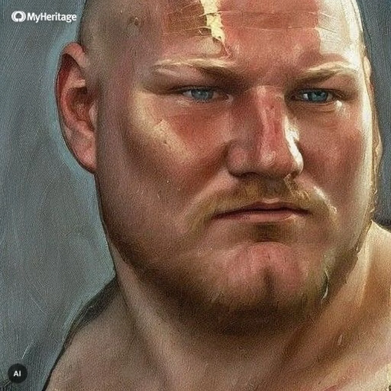 Ginger Beef - OnlyFans model