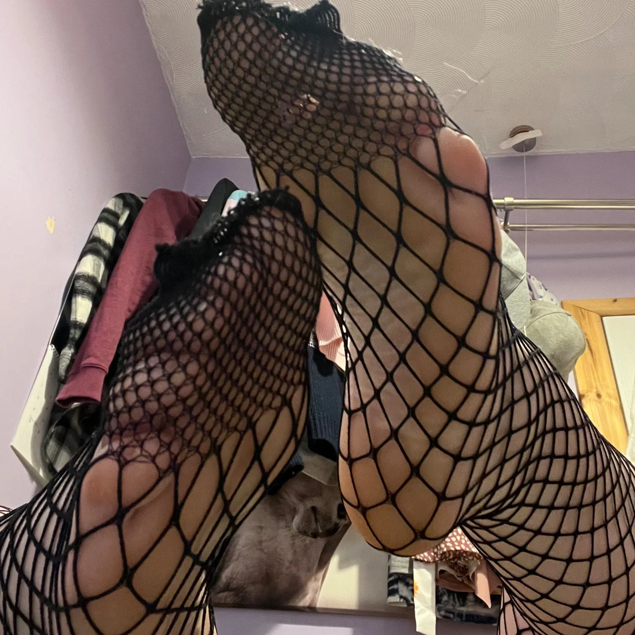 Charlie 💕 - OnlyFans model