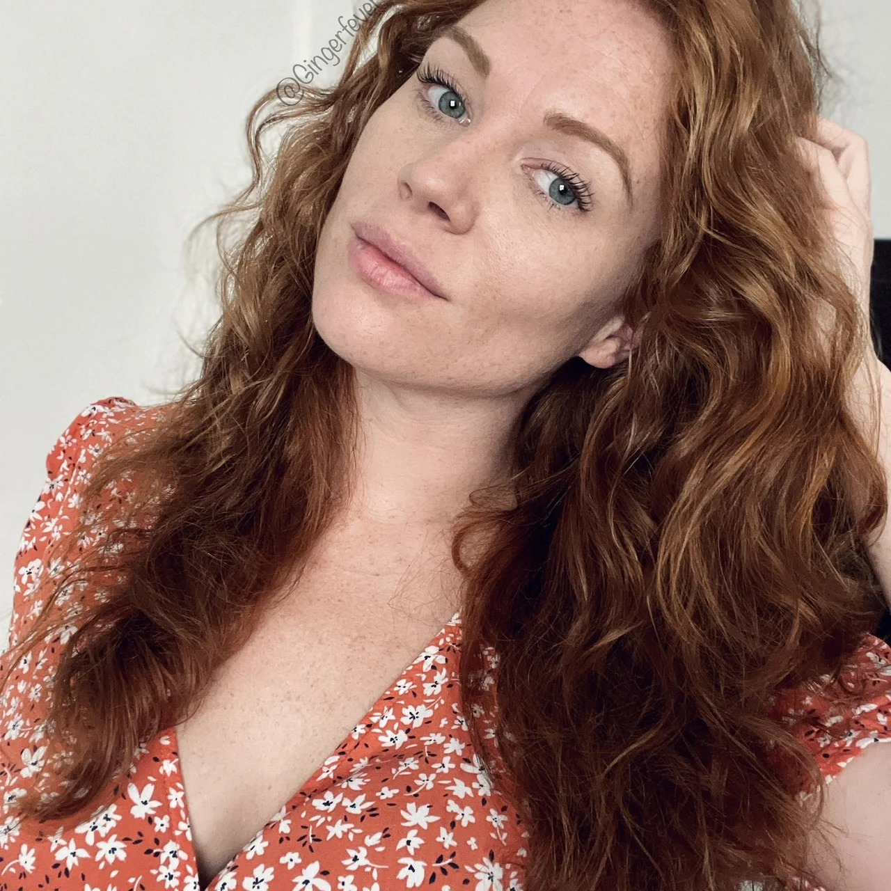 Autumn - OnlyFans model