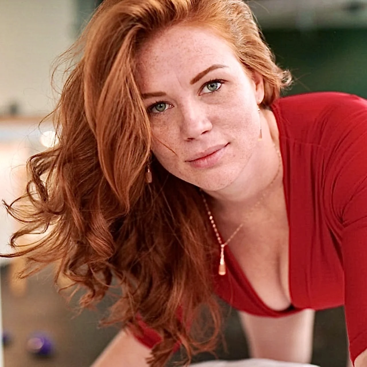 Autumn - OnlyFans model