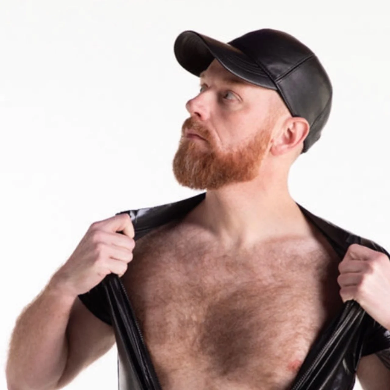 Gav - OnlyFans model