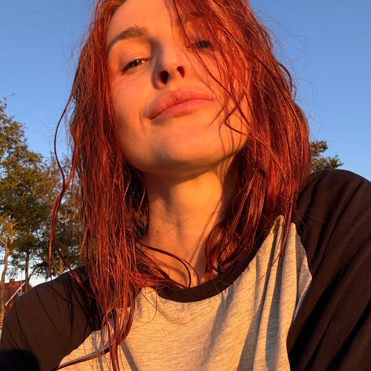 NA❤️‍🔥 - OnlyFans model