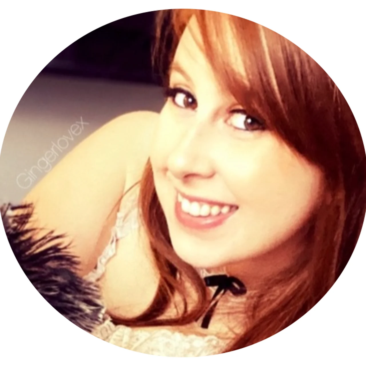 😏 bae - OnlyFans model