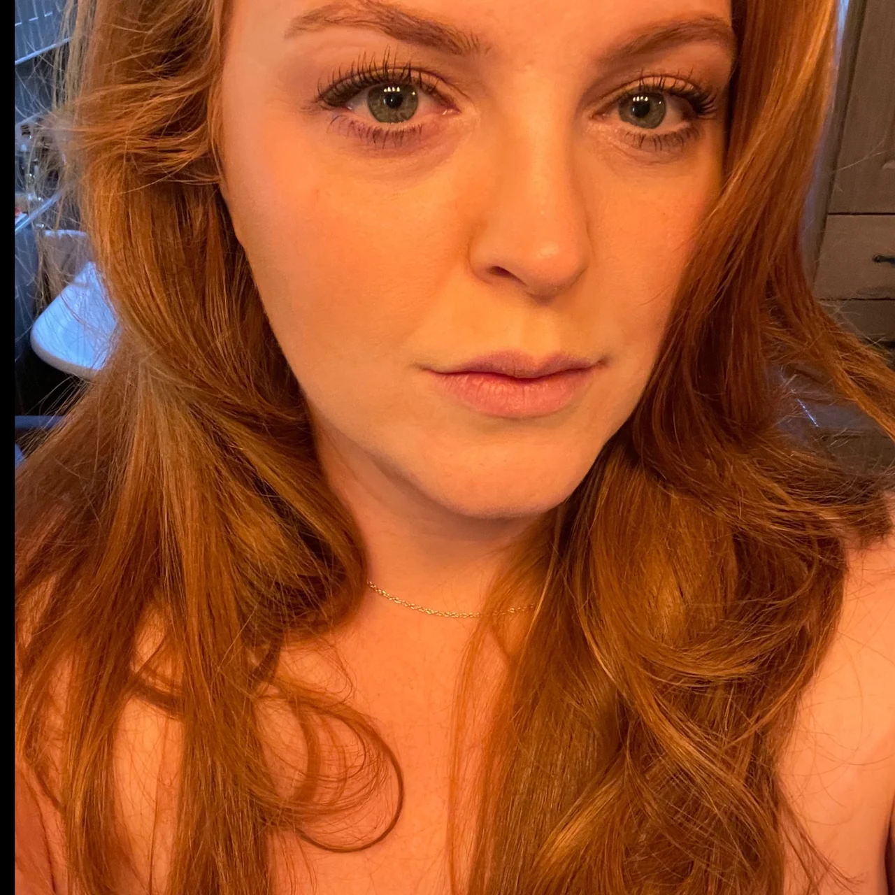 Victoria VanCleave - OnlyFans model