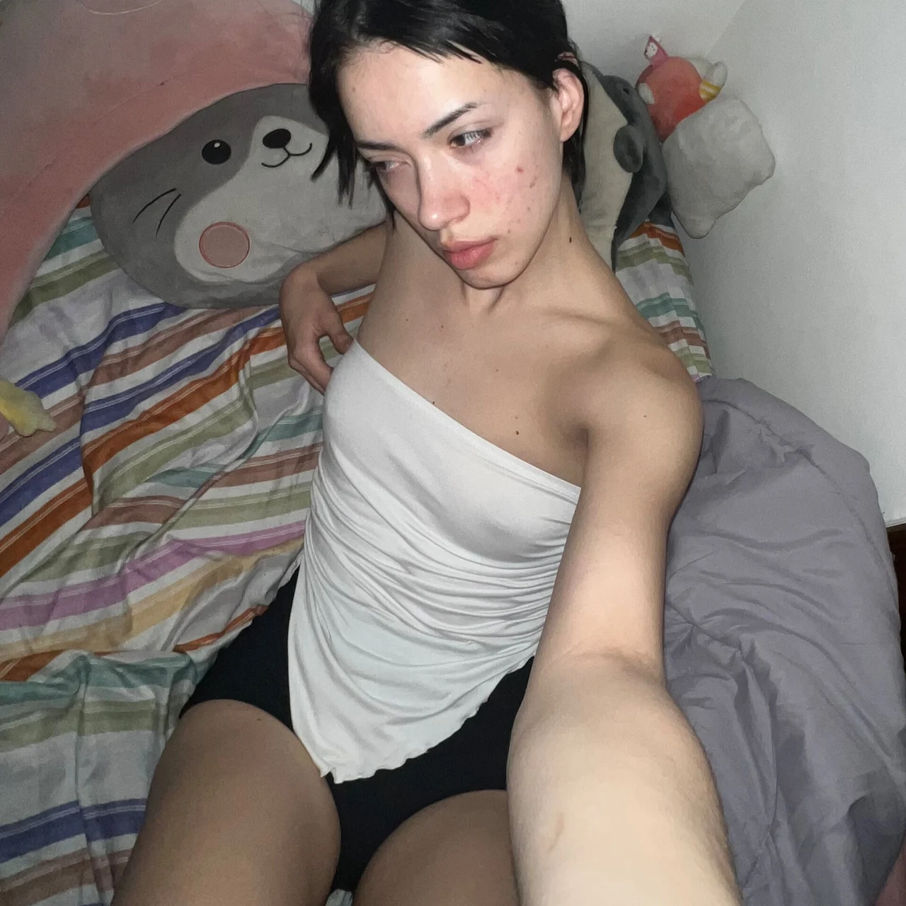 Ginevra - OnlyFans model