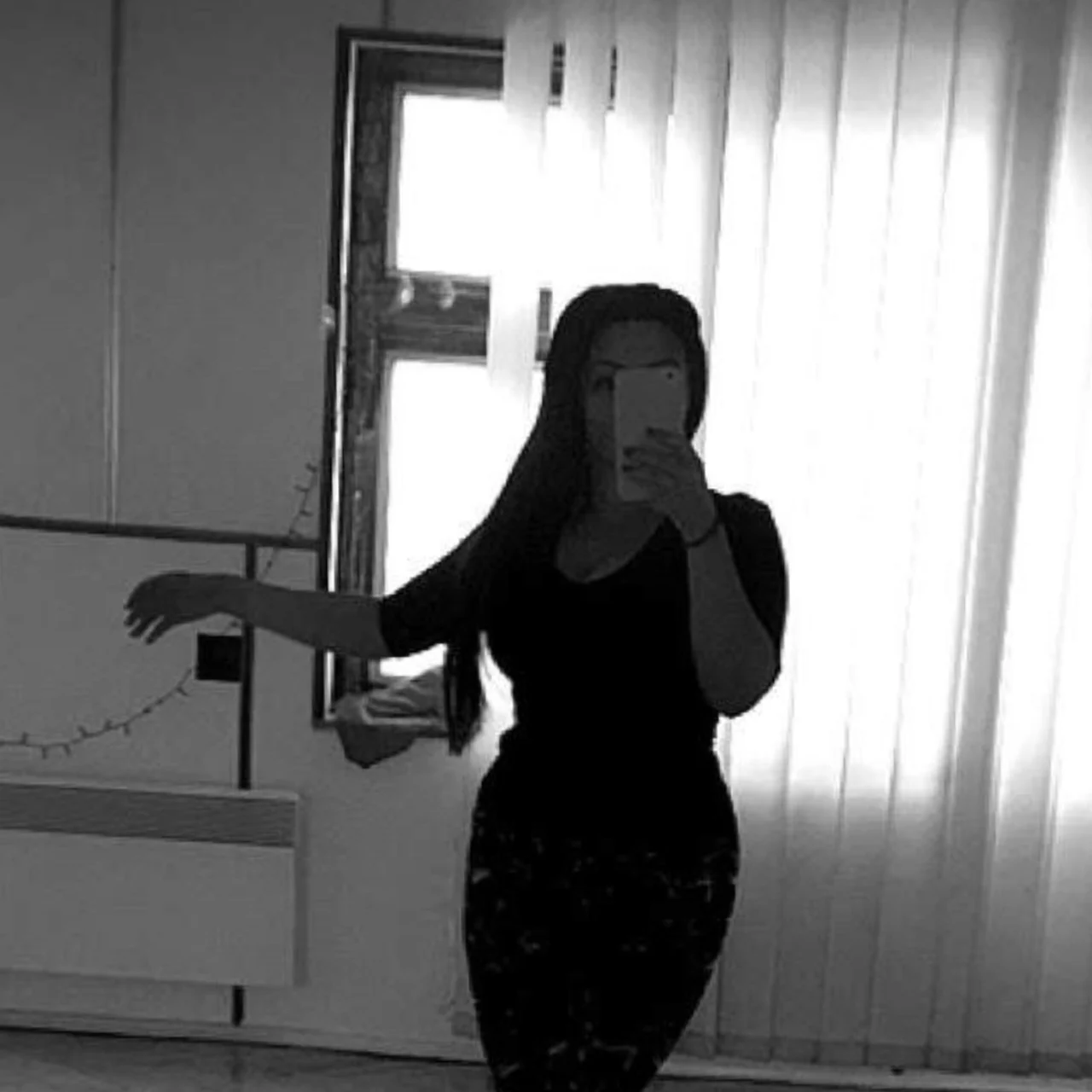 Lisa 💎 FREE - OnlyFans model