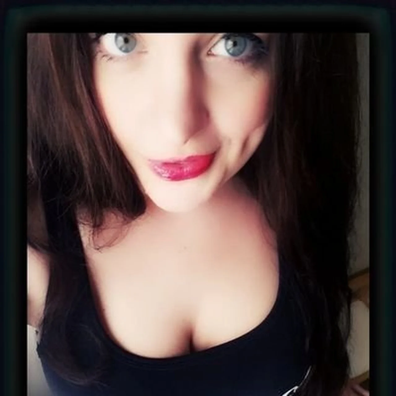 Girl_Censored - OnlyFans model