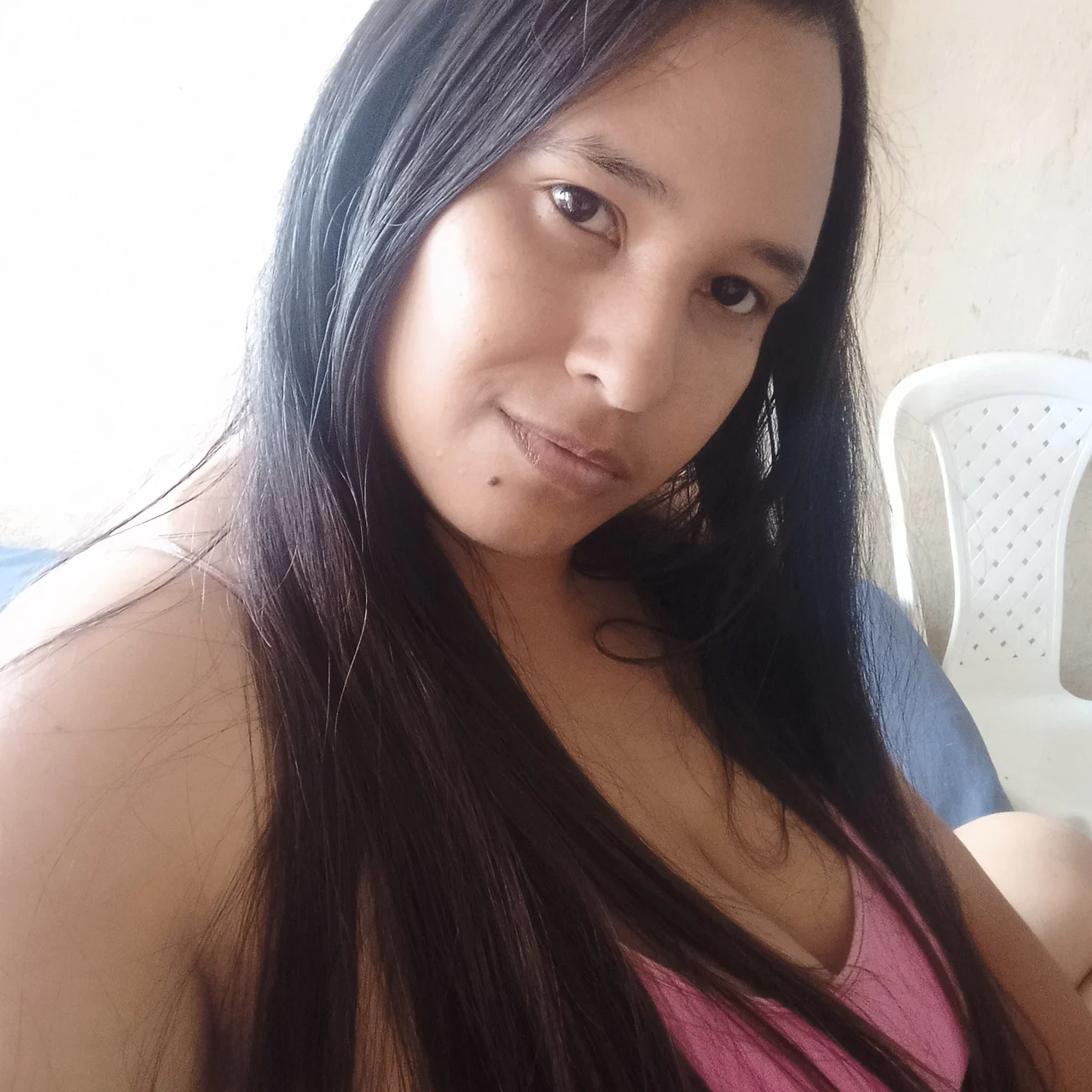 Vanessa 💦 and Big tits VIP😈 - OnlyFans model